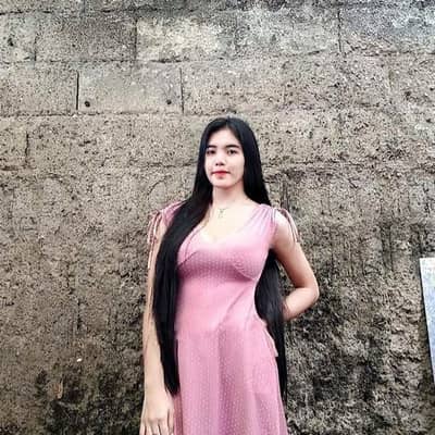 Sabrina_cassedy2