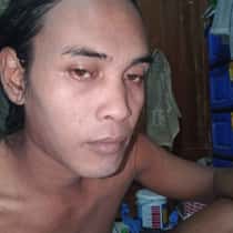 hendi
