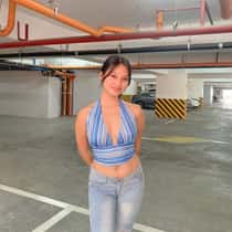 Aleeyah333