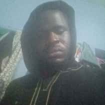 sumaila