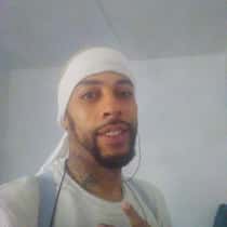 Waqil
