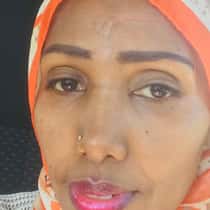 Amina