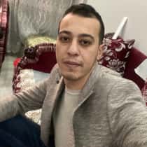 Mahmoud