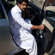 AzharAli