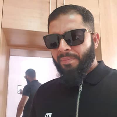 Imranpatel82