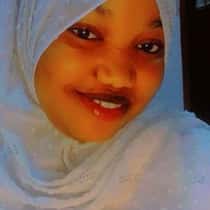 Aishat