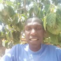 musa Sanyang