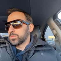mehdi