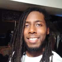 Sulaiman