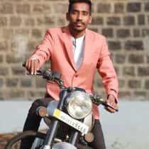 parvez.mullani