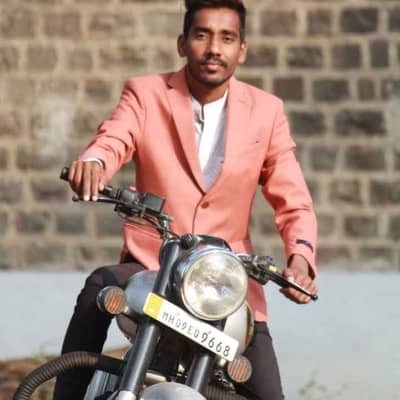 parvez.mullani