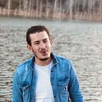 raouf