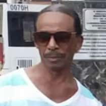 John