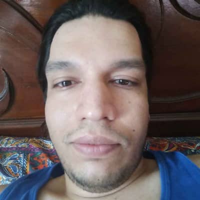 SuperKoolBoy25