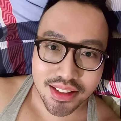 Azhar