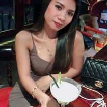 Shireen