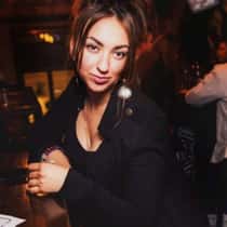 Zaffina
