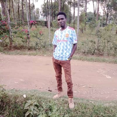 otieno