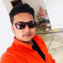 Rahul