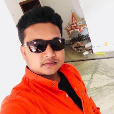 Rahul