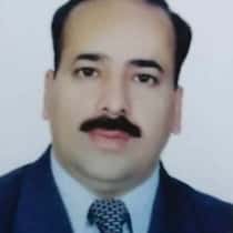Hussain