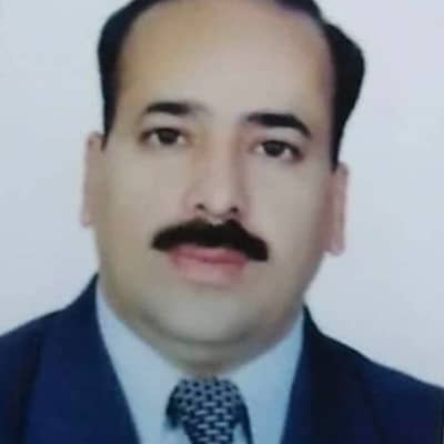 Hussain