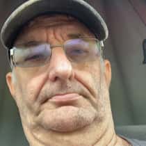Frank 27333