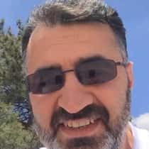 remzi