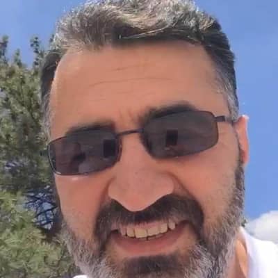 remzi