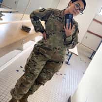 alima khalid