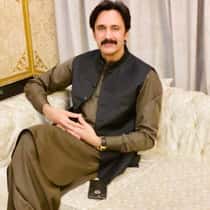 waqasnatt