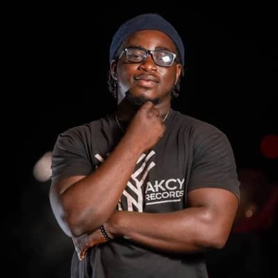 najay