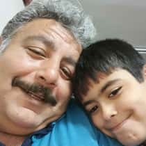 yakup04
