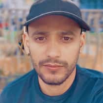 Ali Ali