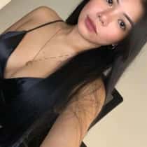 Nathalia_03