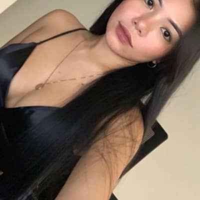 Nathalia_03