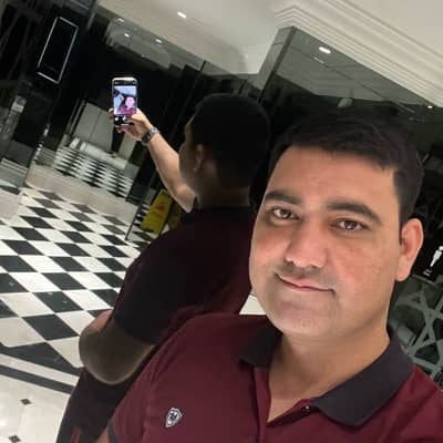 Rehan