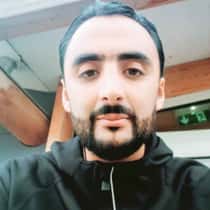 youssef