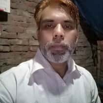 Ahmed