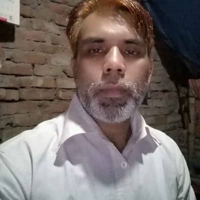 Ahmed