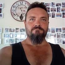 Steve