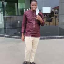 King Fath
