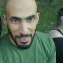 Ramzi