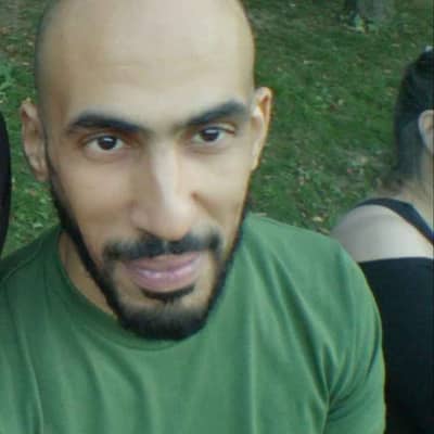 Ramzi