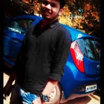 Hashim