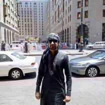 kashan