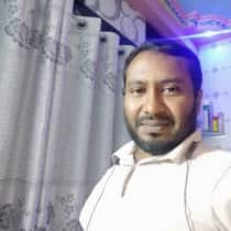 masud