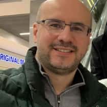 Henry Watz