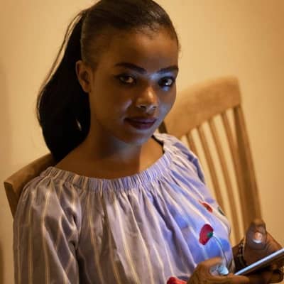 halima