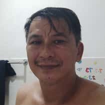 Baharin